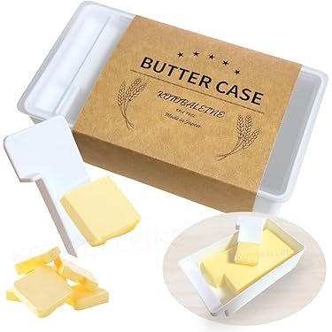 Amazon.co.jp 売れ筋ランキング: バターディッシュ の中で最も人気の